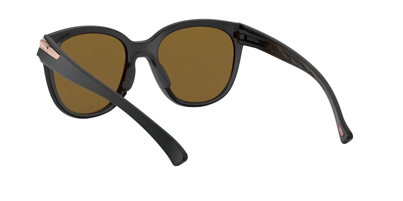 Oakley Low Key 9433 Sunglasses - view 59